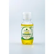 Promontis Masažno ulje ruzmarin-limun 110ml