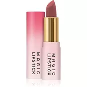 Dermacol Magic Lipstick pH balzam u boji nijansa 08 3.5 g