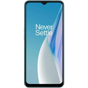 ONEPLUS pametni telefon Nord N20 SE 4GB/64GB, Blue Oasis