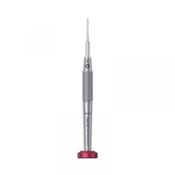 Srafciger QianLi 3D iFlying Tip E (Torx)