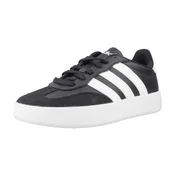 Adidas Muške patike Barreda M, Crno-Bele