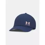 Moška kapa Under Armour M AV Low ADJ
