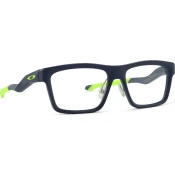 Oakley Field Marsh Naocare OY 8031 04