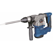 Scheppach kombinirano vrtalno kladivo DH 1300 PLUS, 6 kg