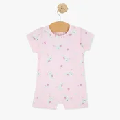 Just kiddin baby zeka Floating fairies, 56-80