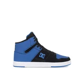 Športna obutev DC Shoes CURE HI TOP ADYS400072-RB1 Črna