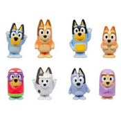 Bluey figura asst ( ME17666 )