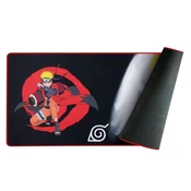 Podloga Konix - Naruto Shippuden - Naruto - XXL Pro Desk Mat