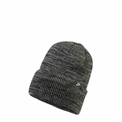 Nike - U NSW BEANIE CUFFED FUTURA