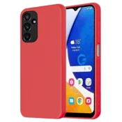 1 to 3 BELINE OVITEK CANDY ZA SAMSUNG A14 5G OVITEK ZAŠČITNA CLOSE HIGH