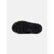Sneakers Dr. Martens ZebZag Slide Black EUR 42