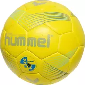 rokometna žoga STORM PRO HB, vel. 2-3