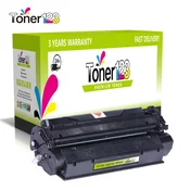 Kompatibilen toner za Canon EP-25/5773A004/LBP 25, 558, 1210 - črna XL