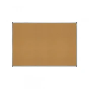 Rocada RD-620 100x150 Tabla pluta alu ram ( K955 )