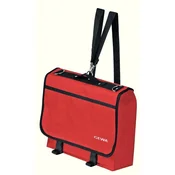 Torba za notno stojalo basic Gewa 277.402