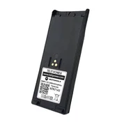 TELIT POWER Baterija NTN7143 NIMH za radio stanicu Motorola GP900, 7.2V, 2000mAh