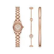 Ura Michael Kors