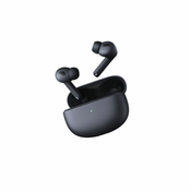 Xiaomi buds 3T pro slušalice (Carbon Black)
