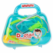 BEST LUCK Doktorski set za decaka 8/1