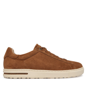 Superge Birkenstock Bend Low 1030130 Rjava