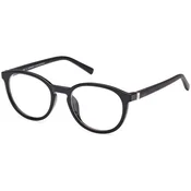 Timberland Naocare TLND 1780-H 001