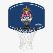 MINI KOŠ SPALDING