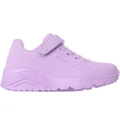 Skechers patike Uno Lite za devojcice