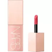NARS AFTERGLOW LIQUID BLUSH tekuce rumenilo za sjajni izgled lica nijansa SECRET LOVER 7 ml