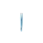 Vitry Pocket Eyebrow Tweezers