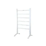 LINEA Električni sušač peškira LTW-0704/ 100 W