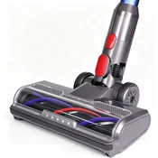 DYSON Nadomestni Nastavek Krtače z LED Lučmi za V7/V8/V10/V11/V15