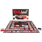Kheper Games Kinky Land English Version