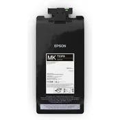 Epson P-Series Matte Black IIPS črnilo 1600ml
