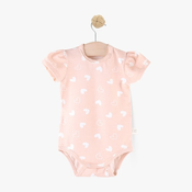 Just kiddin baby bodi LittleWild Flower 62 ( 18001346 )