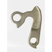Bikelab Adapter-kuka menjaca,model 7 ( BIKELAB-057-7 )