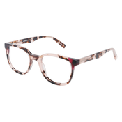 Esprit Naocare ET 33514 515