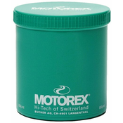MOTOREX BIKE GREASE 2000, 850g