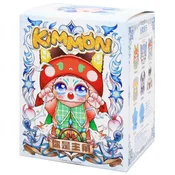 Mini figura Centel: Kimmon - Youre The Protagonist Mini Series, Blind Box, asortiman