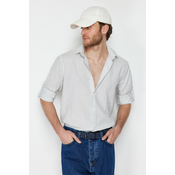 Mens shirt Trendyol