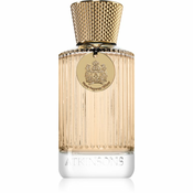 Atkinsons The Isle Of Wight Aroma Diffuser 250ml