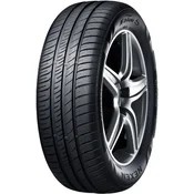 Ljetna NEXEN 185/65R15 92H N BLUE S XL