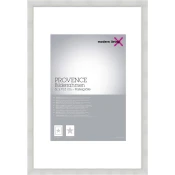 Modern Living Okvir Za Slike Provence