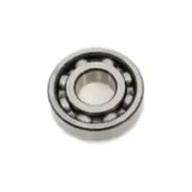 Athena SKF 6306C3 kroglični ležaj za Kawasaki, Suzuki, Yamaha OEM