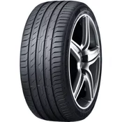 Nexen 245/35R20 95Y NFERA SPORT