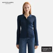 Scotch & Soda Pulover