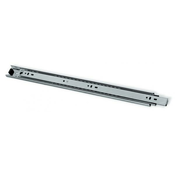 Telesk. klizac fioke Prestige 45x300mm GTV