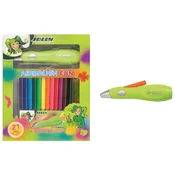 Jolly Air brush zabavni set