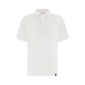Boggi Milano Majica bela