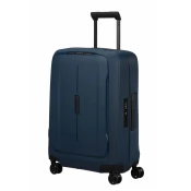 Samsonite Essens Spinner Kofer Na Cetiri Tocka