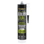shumee Tesnilo Colos seal belo 290 ml - TQ R-469